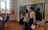 _orechovskay_school_1716014681604 (1)